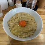 桐麺 本店 - 