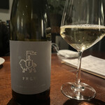 手づかみDining 東京ハンズ - 