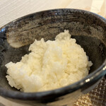 KOBE STEAK Tsubasa - 