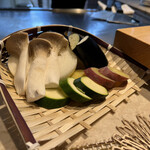 KOBE STEAK Tsubasa 本店 - 