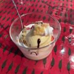 姫路巴里食堂 - 