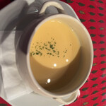 姫路巴里食堂 - 