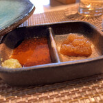 KOBE STEAK Tsubasa - 