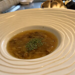 KOBE STEAK Tsubasa - 