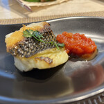 KOBE STEAK Tsubasa - 