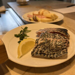 KOBE STEAK Tsubasa - 