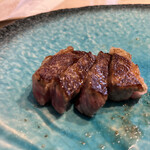 KOBE STEAK Tsubasa - 