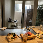 KOBE STEAK Tsubasa - 