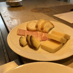 KOBE STEAK Tsubasa - 