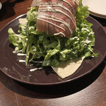 手づかみDining 東京ハンズ - 