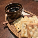 手づかみDining 東京ハンズ - 