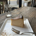 アンバードロップコーヒーロースターズ - 