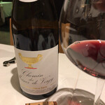 マッシュルーム - 2019 シュマン デ モワンヌ ド ヴェルジ /グロ フルール