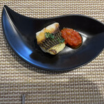 KOBE STEAK Tsubasa - 