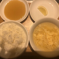 ビーフキッチン 恵比寿店 - 