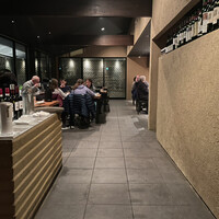 イトウ ダイニング バイ ノブ - 