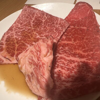 ビーフキッチン 恵比寿店 - 