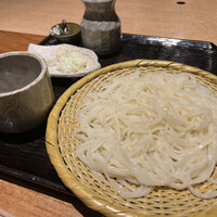九つ井 玉川店 - 