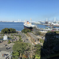 パノラミックレストラン ル・ノルマンディ - 