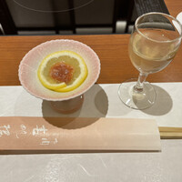 下関春帆楼 阿倍野店 - 