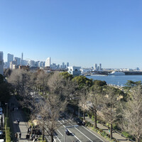 パノラミックレストラン ル・ノルマンディ - 