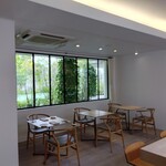 フェ・デ・ネージュ - 