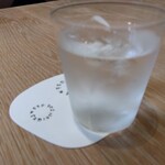 フェ・デ・ネージュ - 