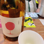 名酒ギャラリー　飛来　kizunA - 