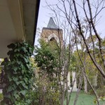 フェ・デ・ネージュ - 