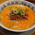 이치반테이 쿠모즈 리버사이드점