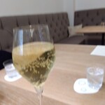 フェ・デ・ネージュ - 