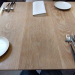 フェ・デ・ネージュ - 