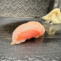 鮨 botan - 