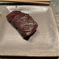 焼肉うしごろ 横浜店 - 