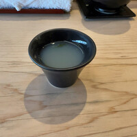 匠 鮨 おわな - 