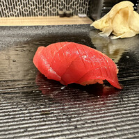 鮨 botan - 