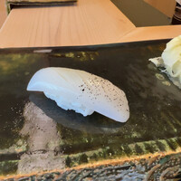 匠 鮨 おわな - 