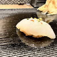 鮨 botan - 