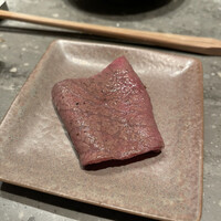 焼肉うしごろ 横浜店 - 