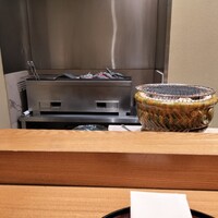 日本料理 太月 - 