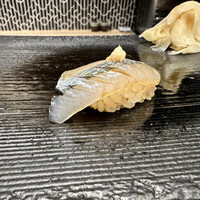 鮨 botan - 