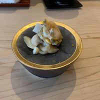 匠 鮨 おわな - 