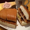 Komeda Kohi Ten - 