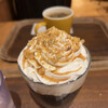 FORESTY cafe - 