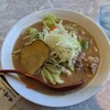 Ramen Ristorante 田所商店 premium