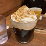 FORESTY cafe - 