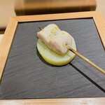 Yakitori Kyoutotachibana - 