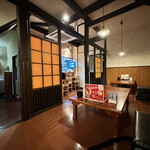 居酒屋ぽち - 