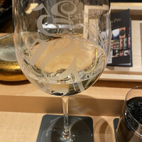 麻布 黒しゃり - 