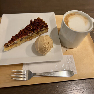 キッサ ナナハ_0